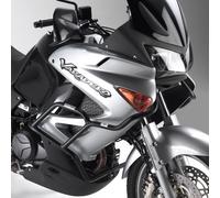 Givi Tn367 Pare-Carters Tubulaires Spécifiques Pour Xl 1000v Varadero / Abs (03 06)