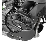 Pare-Carters Givi Kawasaki Versys 650 2015