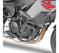 GIVI crashbar, noir pour BMW F 900 XR (20-21)