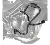 GIVI TN6409 Garde Moteur - Noir Mat