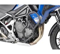 GIVI TN6422 Protection De Moteur - Noir