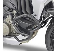 GIVI PARE CARTERS DUCATI MULTISTRADA V4/V4 S '21-22 (TN7413)