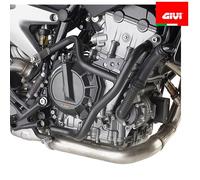 GIVI PARE CARTERS KTM DUKE 790 - 890 DUKE '21-23 (TN7708)