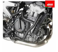 GIVI PARE CARTERS KTM DUKE 790 - 890 DUKE '21-23 (TN7708)