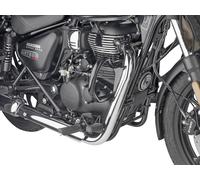 GIVI TN9053 Protection De Moteur - Noir
