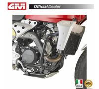 GIVI PARE CARTERS FANTIC CABALLERO SCRAMBLER 500 '18-22 (TN9150)