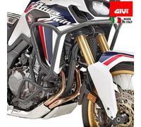GIVI Garde supérieure du moteur Tnh1144