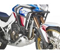 GIVI TNH1178 Protection Du Moteur - Noir