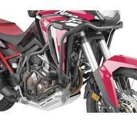 GIVI TNH1179 Protection De Moteur - Noir