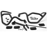 Givi TNH5124 Arceau Noir