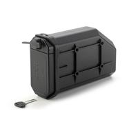 GIVI Tool Box - Sacoche à outils pour PL_CAM, PLR, PL- support, sans outils