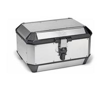 Givi Top Case Alaska Mk 56l