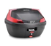 Givi Top Case B37 Blade