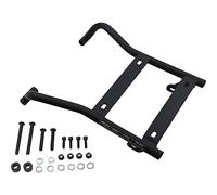 GIVI Top Case Carrier pour Monolock ou Monokey Case pour Honda CRF 300 L (2021)