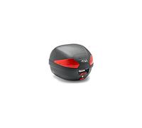 GIVI TOP CASE MONOLOCK B29