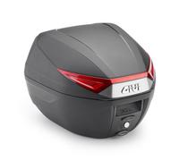 Givi C30 Topcase 30 Litres