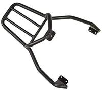 Givi Top Case Monolock Scooter Tronc de Fixation pour Aprilia Habana, Mojito