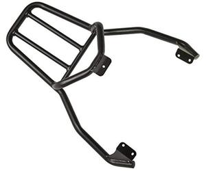 Givi Top Case Monolock Scooter Tronc de Fixation pour Aprilia Habana, Mojito