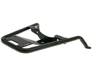Givi Top Case Monolock Scooter tronc de fixation pour Gilera Runner 50-200 2006-