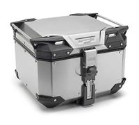 Givi Top Case Outback Evo 42l
