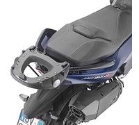 GIVI Top Case Support pour Monokey et Monolock Case pour SYM MaxSym TL 500 (20-21)