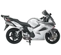 GIVI 2140FZ ATTACCO POSTERIORE SPECIFICO PER YAMAHA MT07 ' 18-21