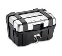 Givi Top Case Trekker 46l