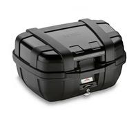 Givi Top case Trekker 52L Noir