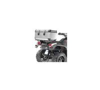 GIVI BULLE INCOLORE BMW C 650 GT '12 A 20 (D5106ST)