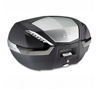 Givi Top Case V47 Tech