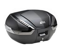 Givi Top case Monokey® V47 – 47 litres – Noir