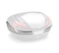 Givi Top Case V56 Trim 2 Unités