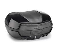 Givi Top Case V58nb2 Maxia 5 Black Edition 58l