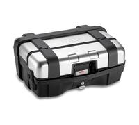 Givi Trekker Paire De Valises Laterales, 33 Lt.