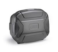 GIVI Top Case / Valises Moto TRK35BBPACK2