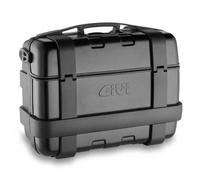 Givi étui latéral Trekker Monokey 33 l Noir