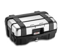 Givi Top Case/Valise Trk33n Trekker
