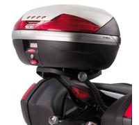 GIVI Top Case / Valises Moto 1102FZ