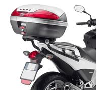 GIVI Top Case / Valises Moto 1109FZ