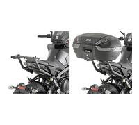 GIVI Top Case / Valises Moto 2132FZ
