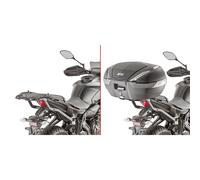 GIVI Top Case / Valises Moto 2140FZ
