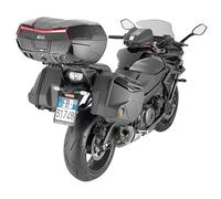 GIVI Top Case / Valises Moto 3121FZ