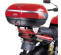 GIVI Top Case / Valises Moto 341F