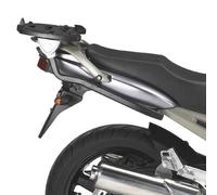 GIVI Top Case / Valises Moto 347F