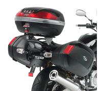 GIVI Top Case / Valises Moto 361F
