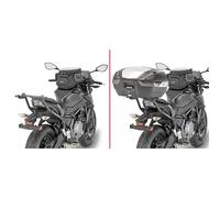 Givi 4117FZ Étagère supérieure