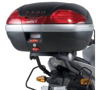 GIVI Top Case / Valises Moto 448FZ