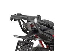 GIVI Top Case / Valises Moto 5117FZ