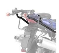 GIVI Top Case / Valises Moto 529FZ