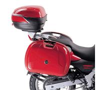 GIVI Top Case / Valises Moto 639F